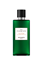 Picture of Hermes, Eau d'Orange Verte, Mitrinošs, ķermeņa los