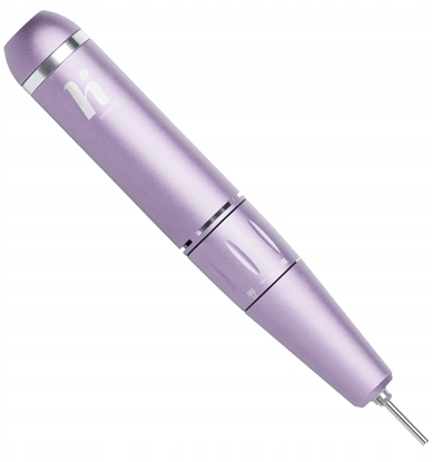 Attēls no Hi Hybrid HI HYBRID Frezarka do paznokci Petite Pen