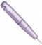 Attēls no Hi Hybrid HI HYBRID Frezarka do paznokci Petite Pen