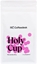 Изображение Hi! Coffeedesk - kawa ziarnista Holy Cup Filter 250 g