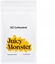 Изображение Hi! Coffeedesk - kawa ziarnista Juicy Monster Filter 250 g