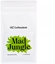 Attēls no Hi! Coffeedesk - kawa ziarnista Mad Jungle Filter 250 g