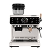 Picture of HiBREW H7B Cob Pressure Machine