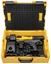 Picture of Hidrauliskā prese Rems Mini-Press 14V ACC; 14,4V; 10-40 mm; 1,3Ah