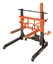 Picture of Hidraulisks domkrats Bahco BH8AC3; 600 kg