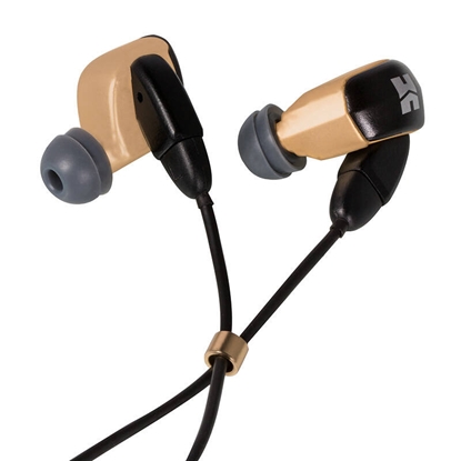 Attēls no HiFiMAN RE2000 Pro Earphones