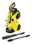 Attēls no HIGH PRESSURE WASHER K 4 POWER/PREMIUM 1.324-330.0 KARCHER