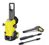 Picture of HIGH PRESSURE WASHER K 5/STAIRS 1.324-711.0 KARCHER
