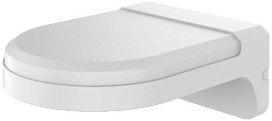 Picture of Hikvision Adapter Hikvision DS-220AZJ-145-WA