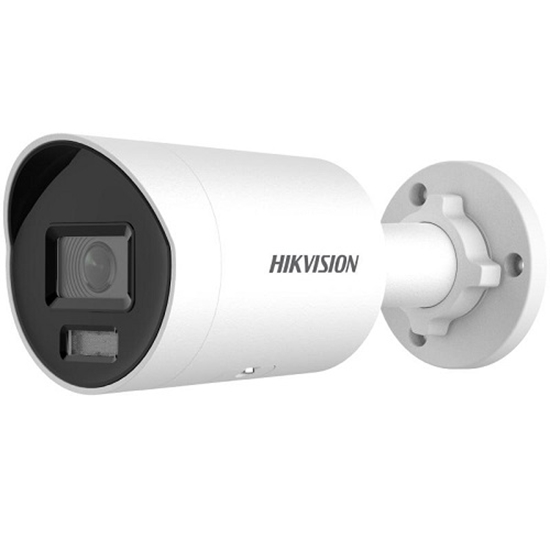 Изображение Hikvision DS-2CD2087G2H-LIU 2.8mm