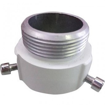 Attēls no Hikvision Hikvision DS-1681ZJ DS-1681ZJ-2