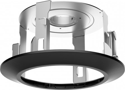 Attēls no Hikvision Hikvision Uchwyt Ds-1671Zj-Sdm9 Sufitowy Do Kamer Obrotowych 232.9142.6Mm