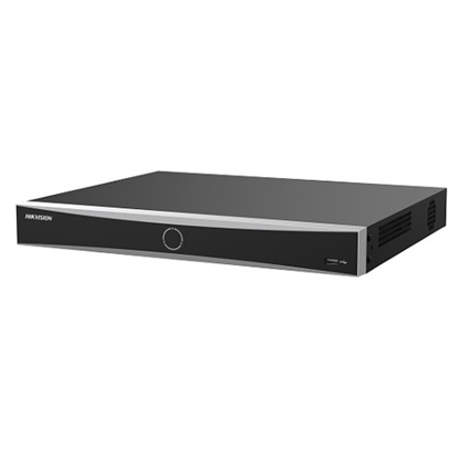 Attēls no Hikvision NVR DS-7608NXI-K2(E)