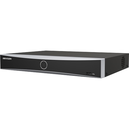 Attēls no Hikvision NVR DS-7616NXI-K1(D)