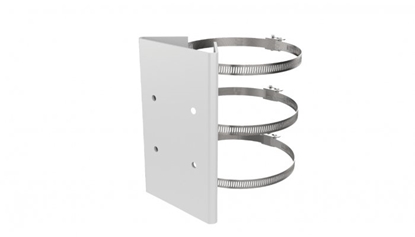 Attēls no HIKVISION UCHWYT SUPOWY DS-1673ZJ