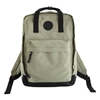 Picture of Himawari 14'' laptop backpack 1084m (olive)