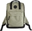 Изображение Plecak 4kom.pl Himawari Plecak na laptopa 14'' 15L Oliwkowy