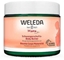 Изображение HiPP WELEDA_Mama maso do ciaa przeciw rozstpom 150ml