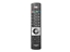 Picture of Hitachi LXRC5118 TV remote control RC5118 42HYT42U