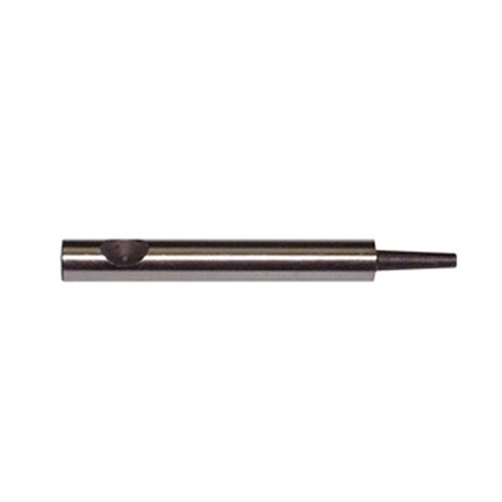 Picture of Hitachi Stempel do CN16 998030