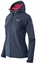 Attēls no hitec Damski Softshell LADY NETI II