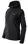 Picture of hitec Damski Softshell LADY NETI II