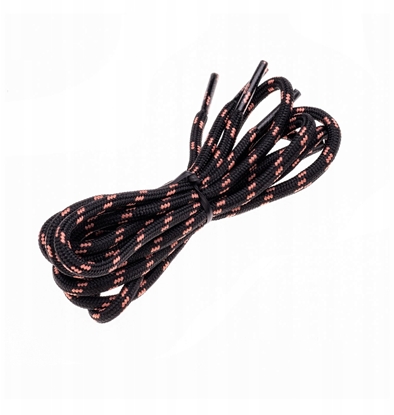 Attēls no hitec Sznurówki LACE TRIP