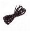 Picture of hitec Sznurówki LACE TRIP