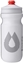 Picture of HydraPak Breakaway Surge 600ml 2-Pack, White