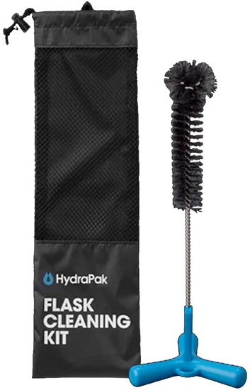 Изображение HydraPak Flask Cleaning Kit