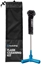 Picture of HydraPak Flask Cleaning Kit