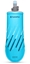 Picture of HydraPak Pocketflask 500ml, Malibu Blue
