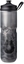 Picture of HydraPak Polar Sport Pulse 700ml, Black