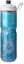 Attēls no HydraPak Polar Sport Pulse 700ml, Blue
