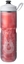 Picture of HydraPak Polar Sport Pulse 700ml, Red