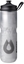 Attēls no HydraPak Polar Sport Pulse 700ml, White