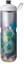 Изображение HydraPak Polar Sport Splash 700ml, Multi