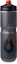 Picture of HydraPak Polar Surge Ascent 700ml, Black
