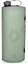 Picture of HydraPak Seeker 4L, Sage Green