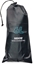 Изображение HydraPak Seeker+ Gravity Filter Kit, Mammoth Grey
