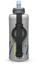 Изображение HydraPak Skyflask It Speed 500ml, Clear