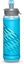 Attēls no HydraPak Skyflask Speed 350ml, Malibu Blue