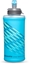 Attēls no HydraPak Skyflask Speed 500ml, Malibu Blue