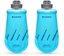 Picture of HydraPak Softflask 150ml - 2- Pack, Malibu Blue