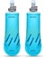 Изображение HydraPak Softflask 250ml - 2- Pack, Malibu Blue