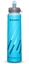 Picture of HydraPak Ultraflask Speed 500ml, Malibu Blue