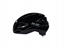 Изображение Hjc Kask Rowerowy HJC CROSSER BLACK r. M