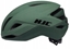 Picture of Hjc Kask Rowerowy HJC CROSSER MT KHAKI GREEN r. M