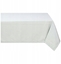 Picture of HKBD LA PORCELLANA BIANCA Obrus 240x140 cm mitowy