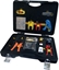 Attēls no Hobbes Network Installation Kit